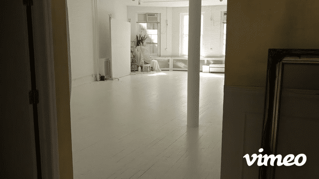 LeVue Studios NYC Studio Tour-high.gif