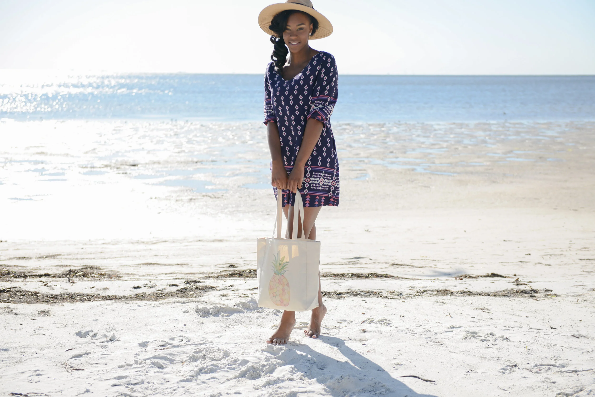 OneEleven_beach(31of45).jpg