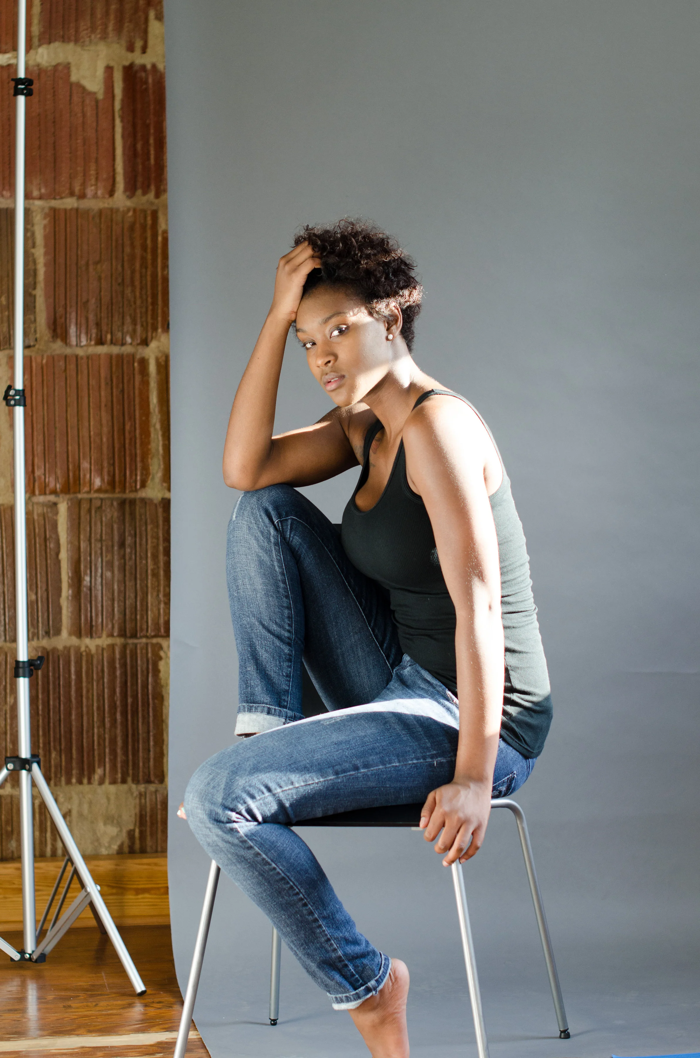 Carmie-TestShoot-019.jpg