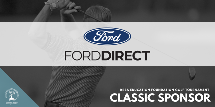 FordDirect-2.png
