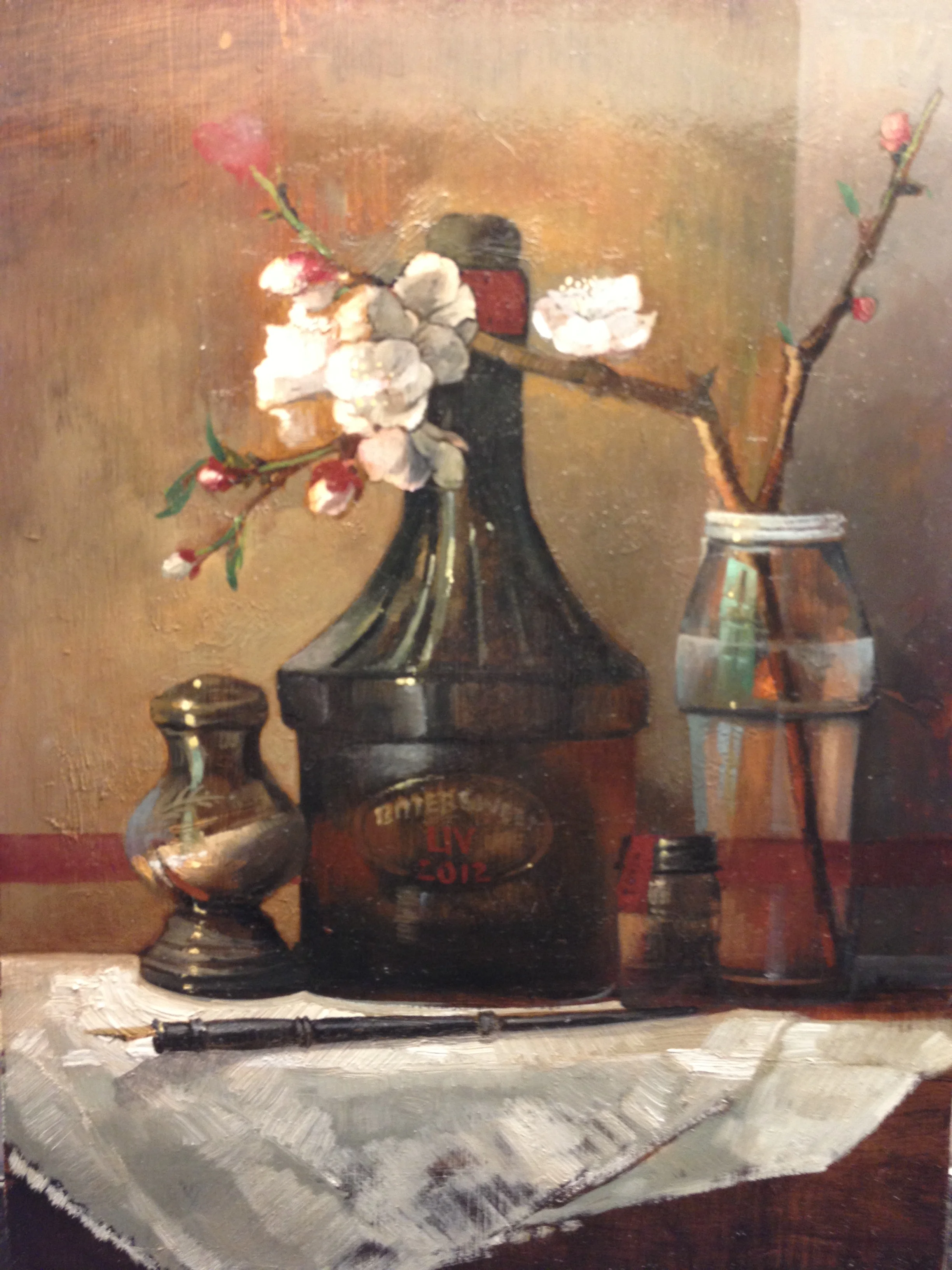 still life with blossom.jpg
