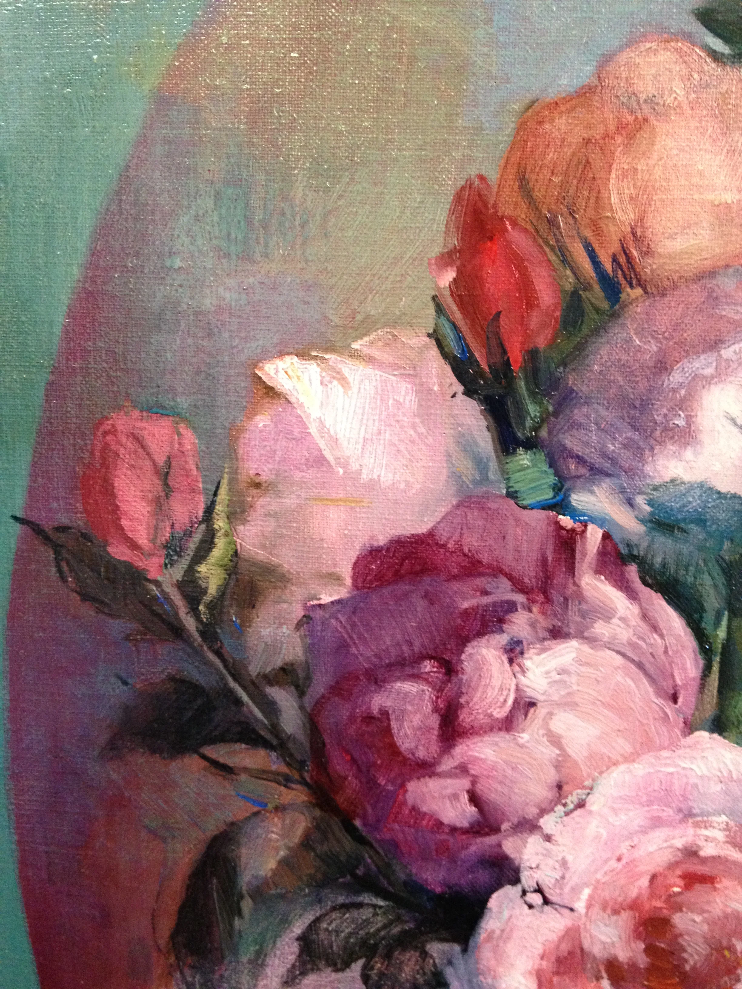 rose boquet closeup.jpg