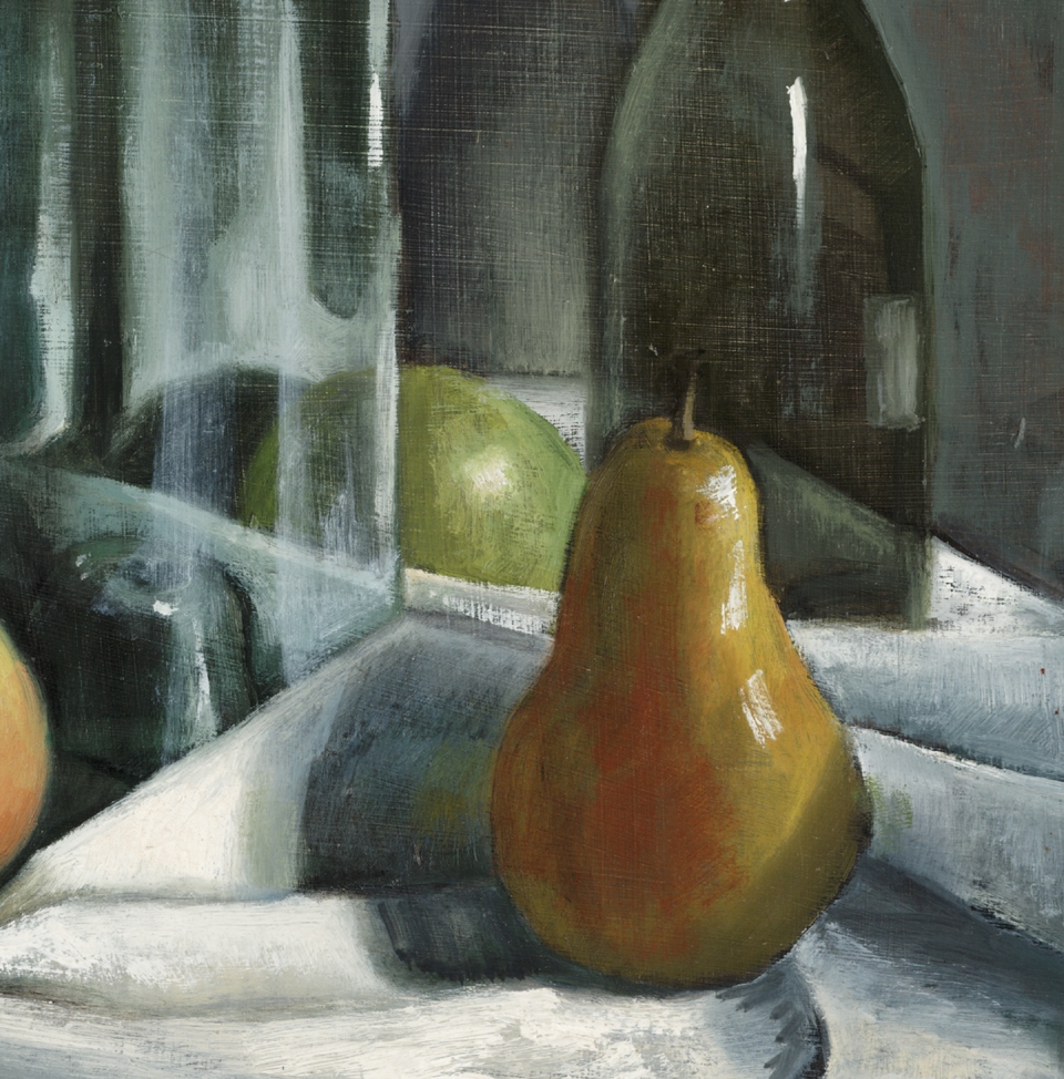 Glass and Pears 2.jpg