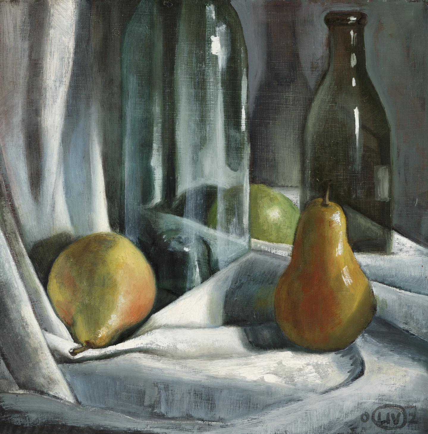 Glass and Pears 1.jpg