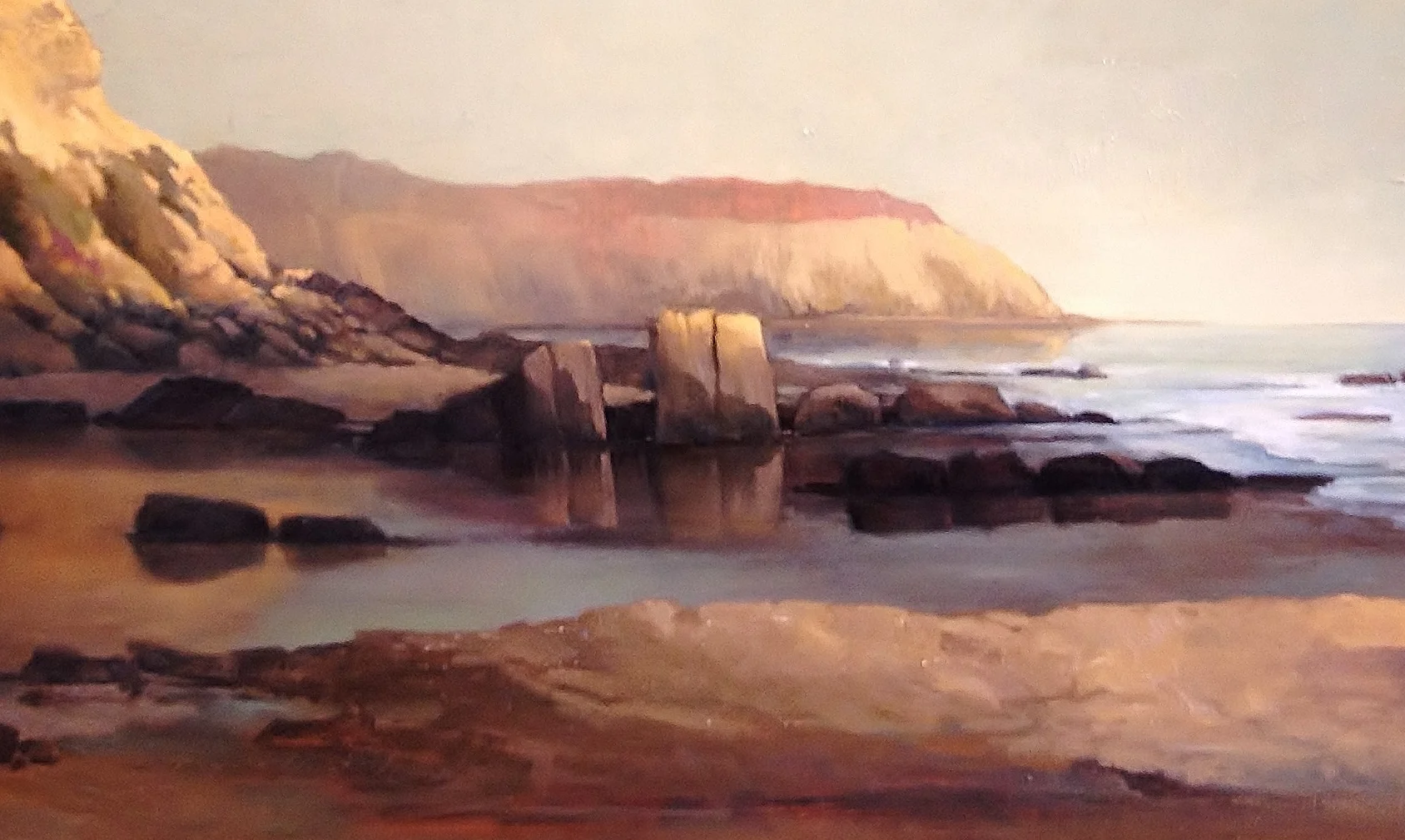 Crystal Cove 3 - Copy (2).jpg