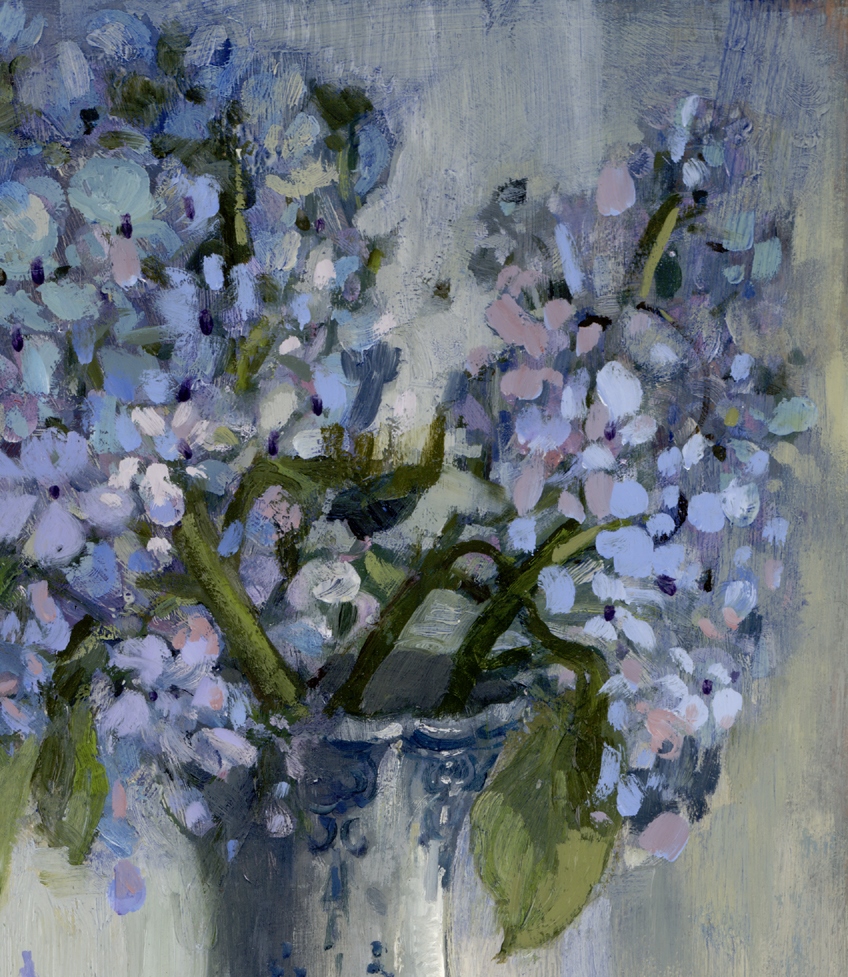 Hydrangeas 2.jpg