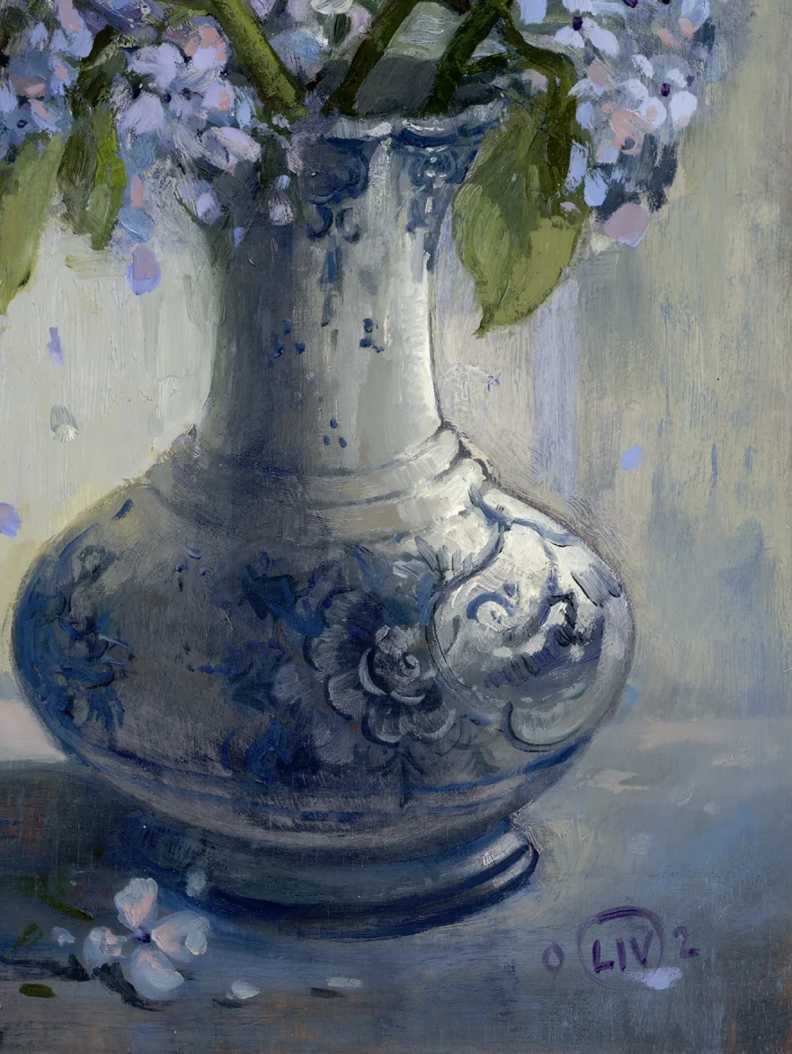 Hydrangeas 4.jpg