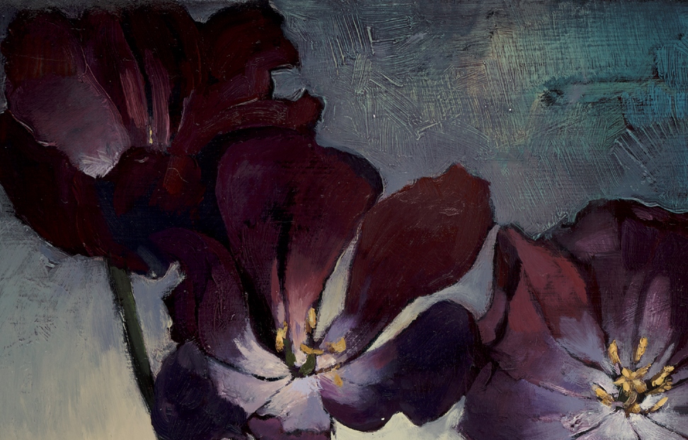 purple tulips - Copy (2).jpg
