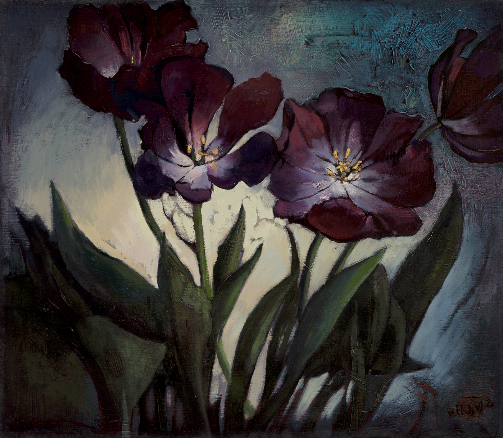 purple tulips - Copy.jpg
