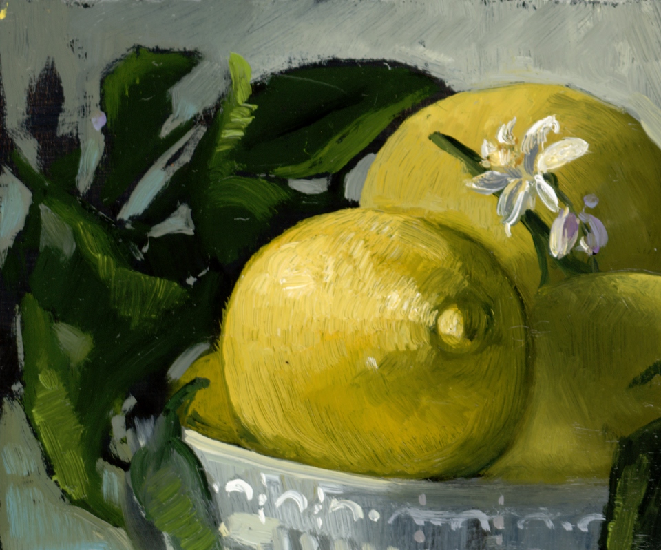 Lemons 1.jpg