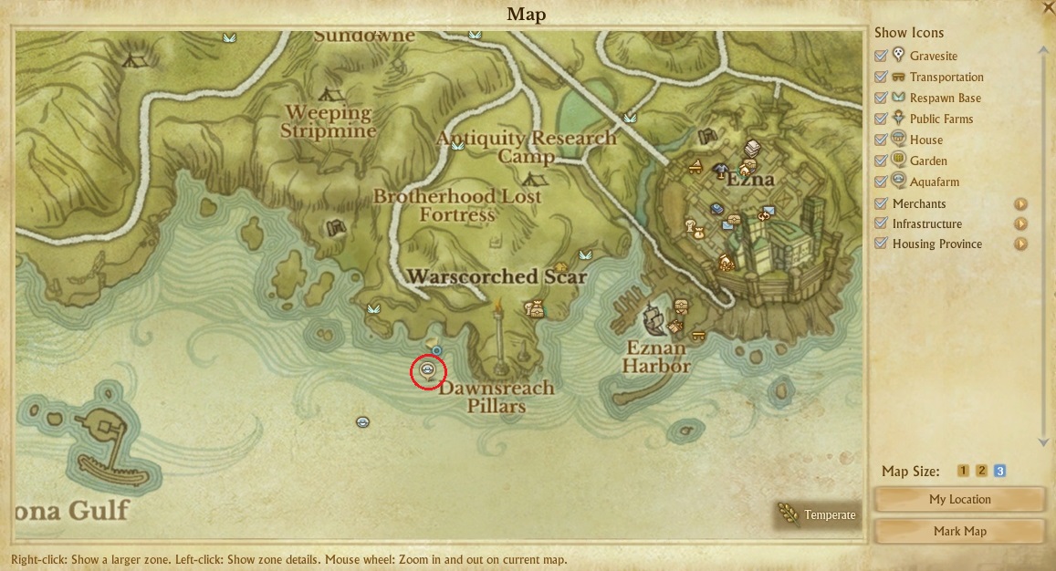 ScreenShot0010.jpg