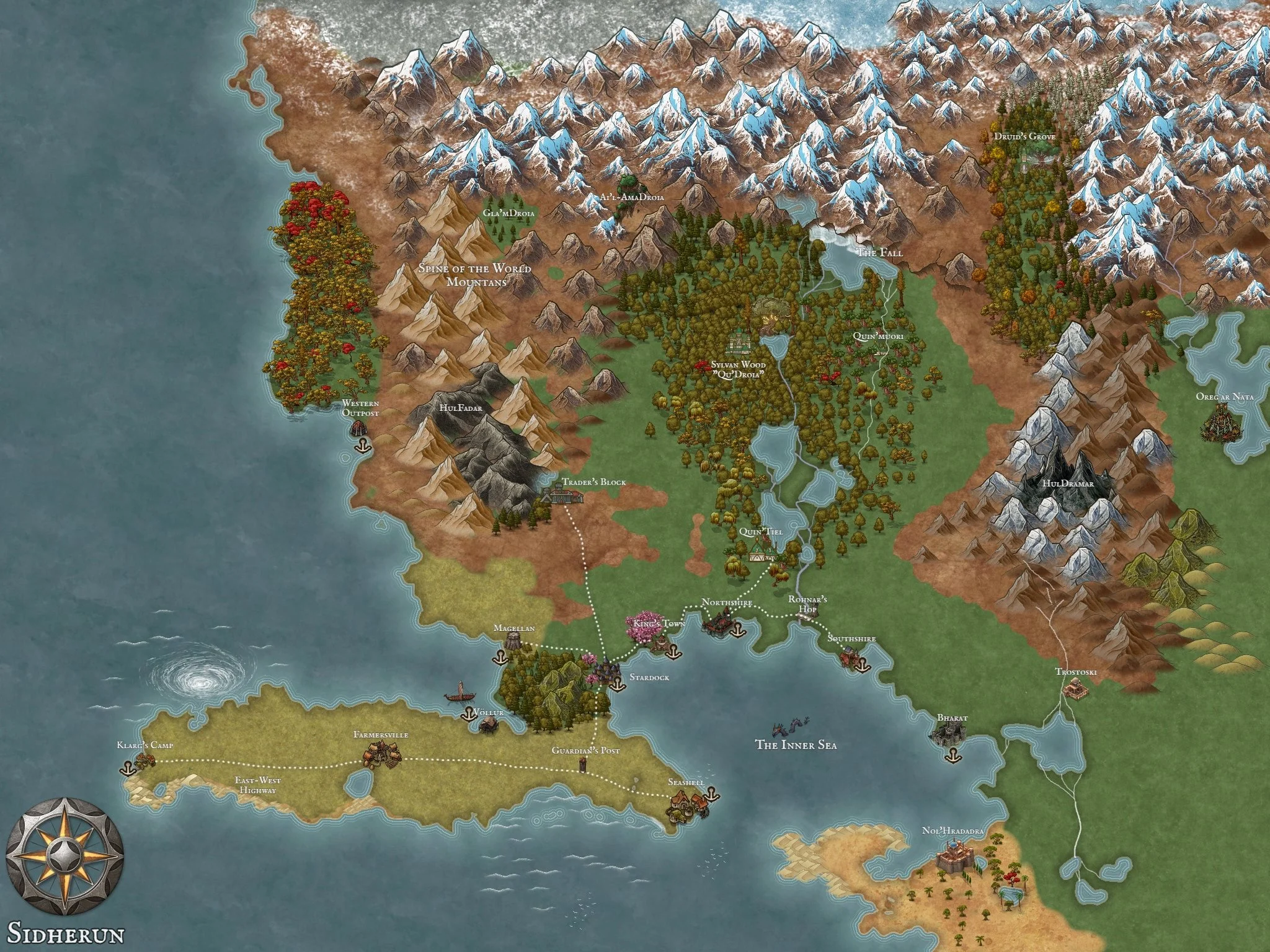 Sidherun Inner Sea.jpg