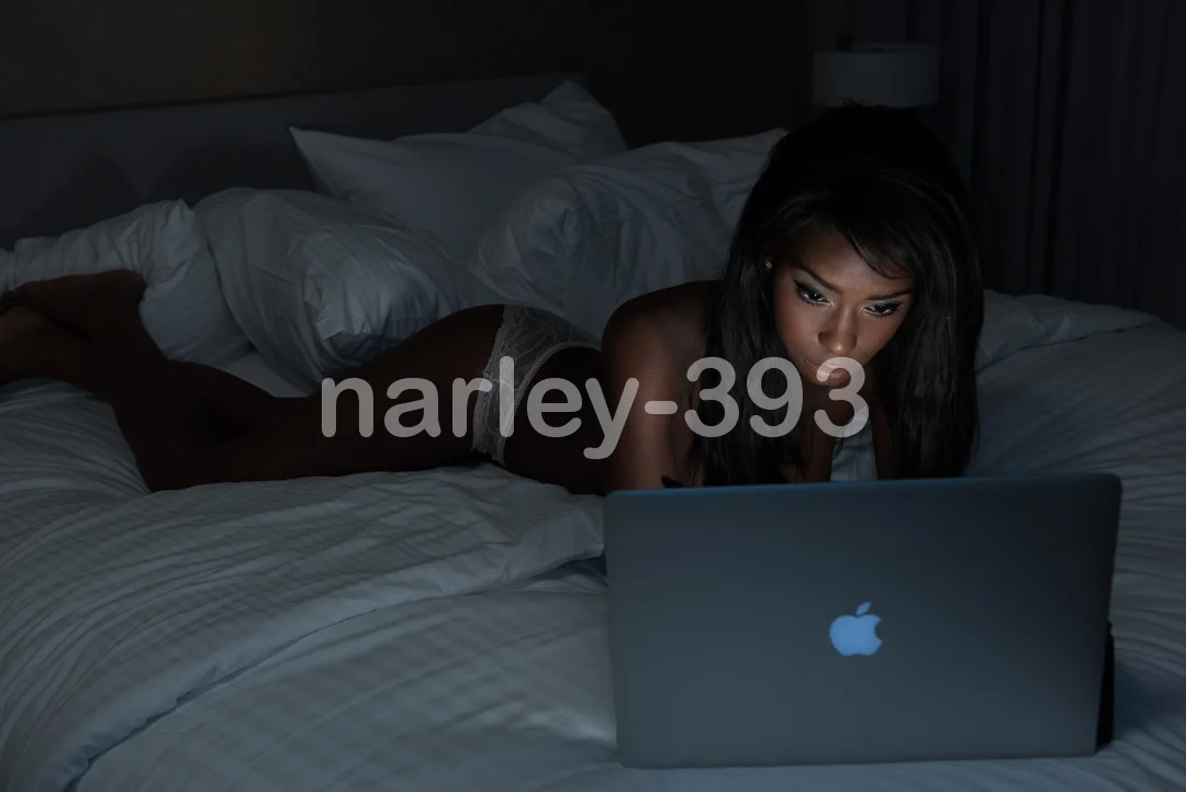narley-393.jpg