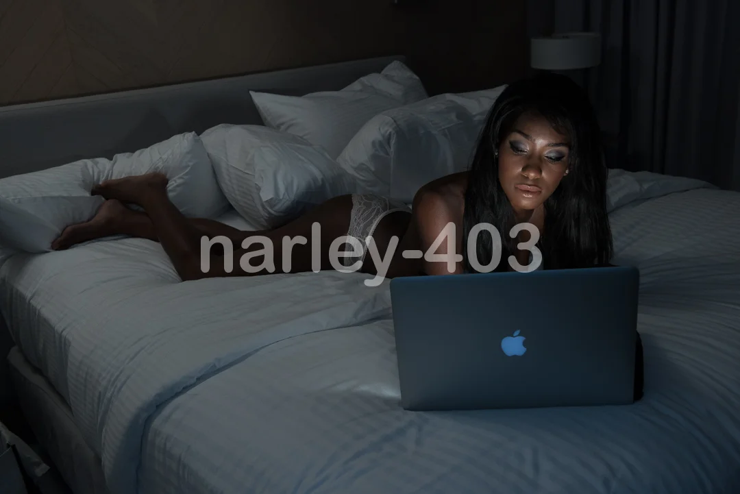 narley-403.jpg