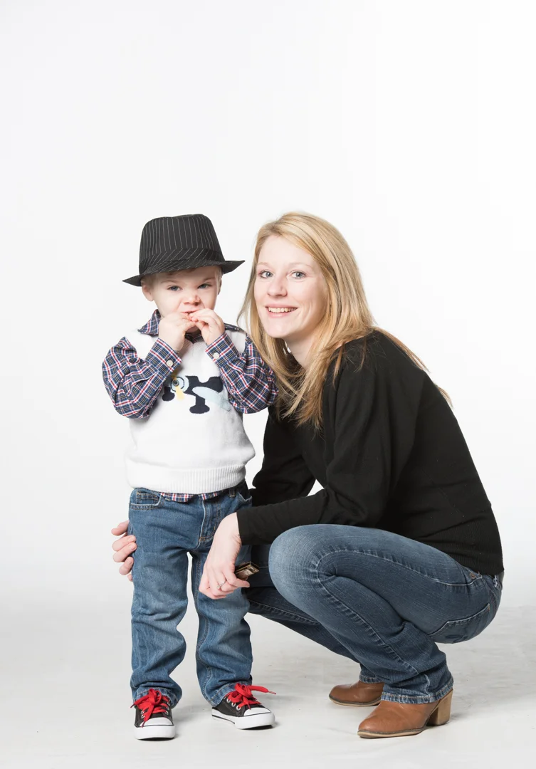 isabel0790 4.jpg