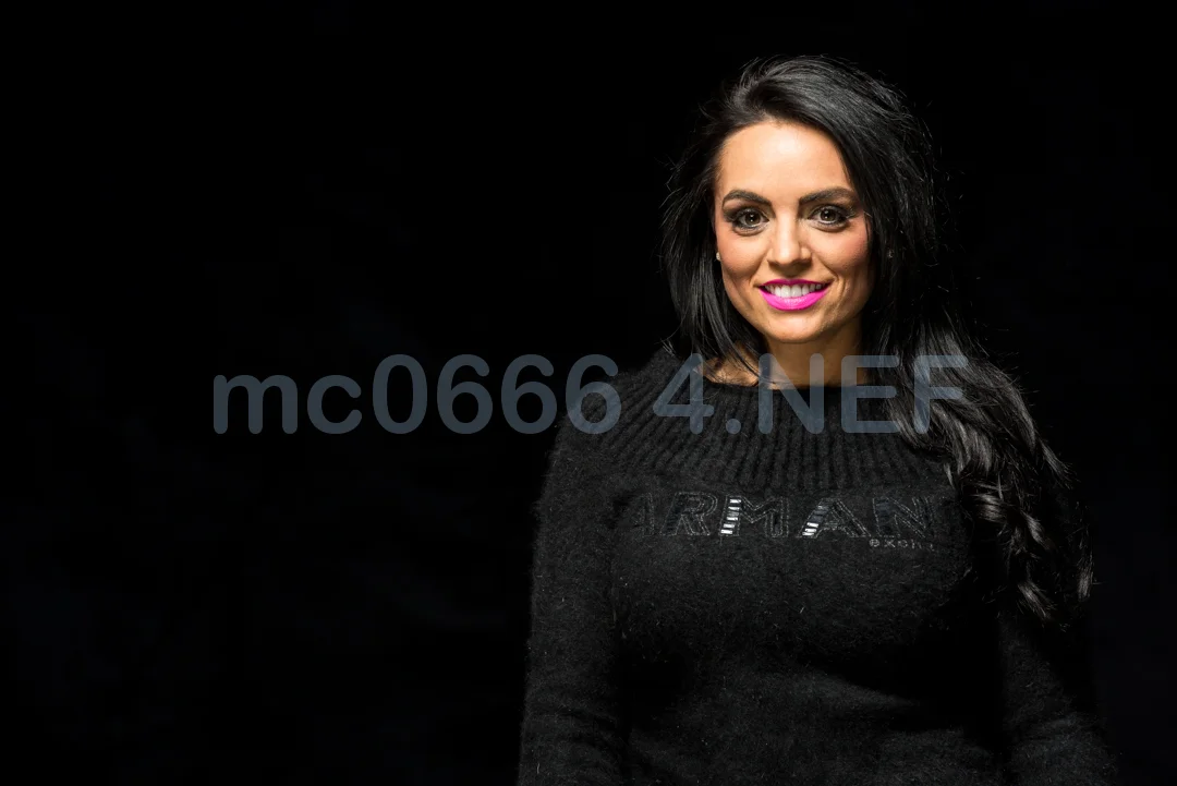 mc0666 4.jpg