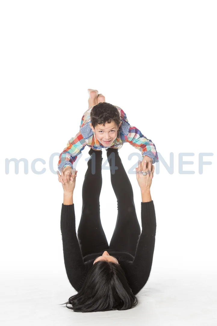 mc0714 2.jpg