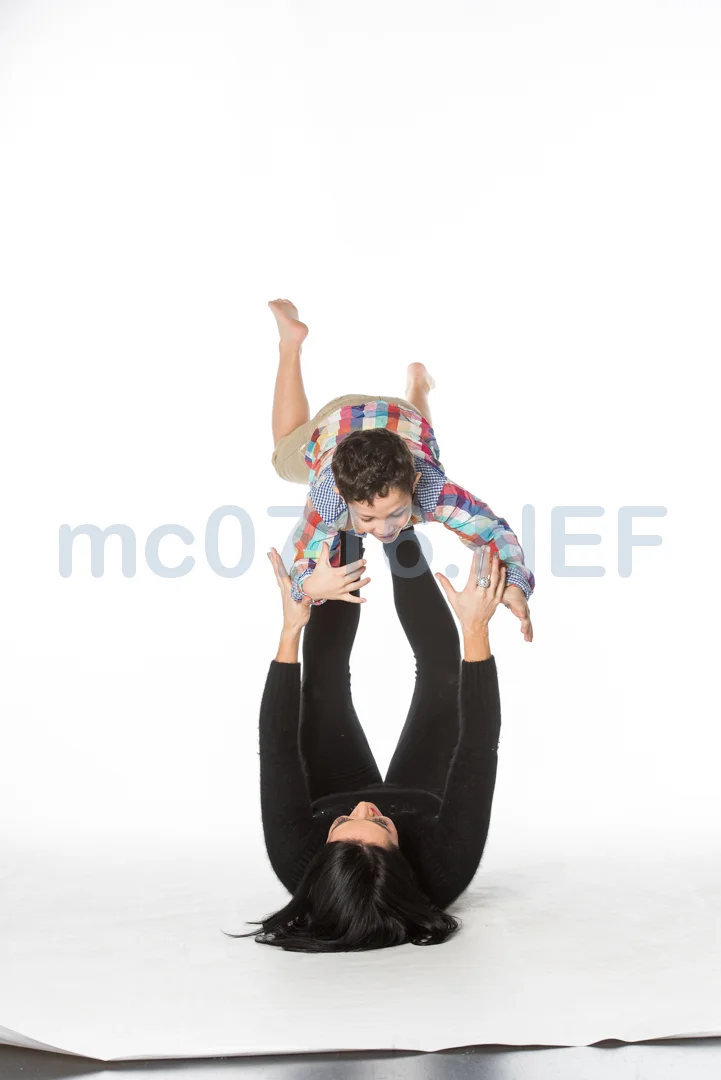 mc0716.jpg