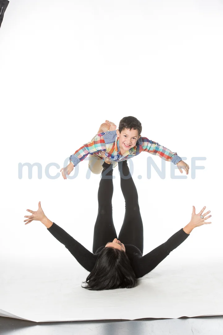 mc0720.jpg