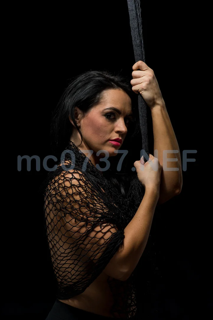 mc0737.jpg