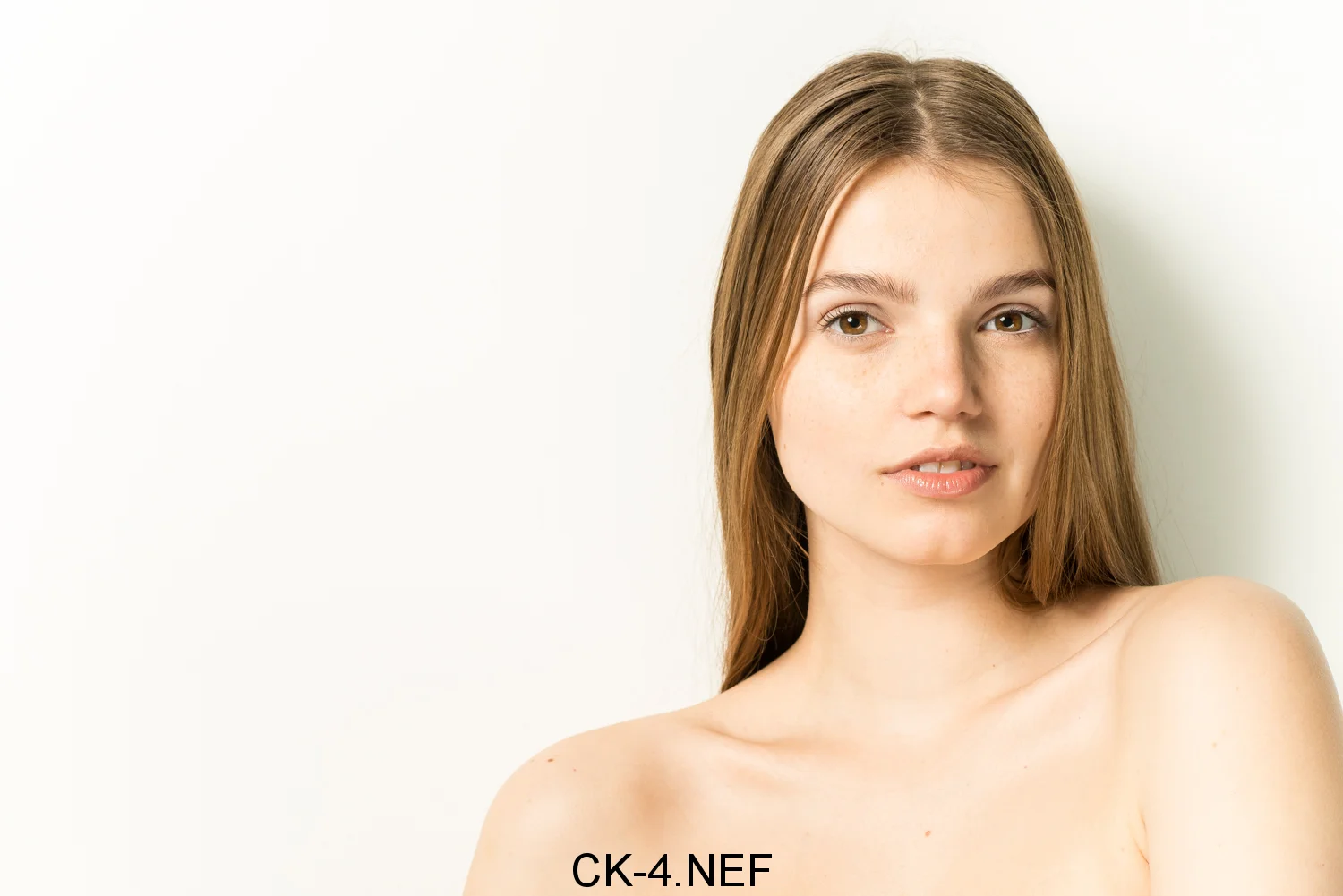 CK-4.jpg