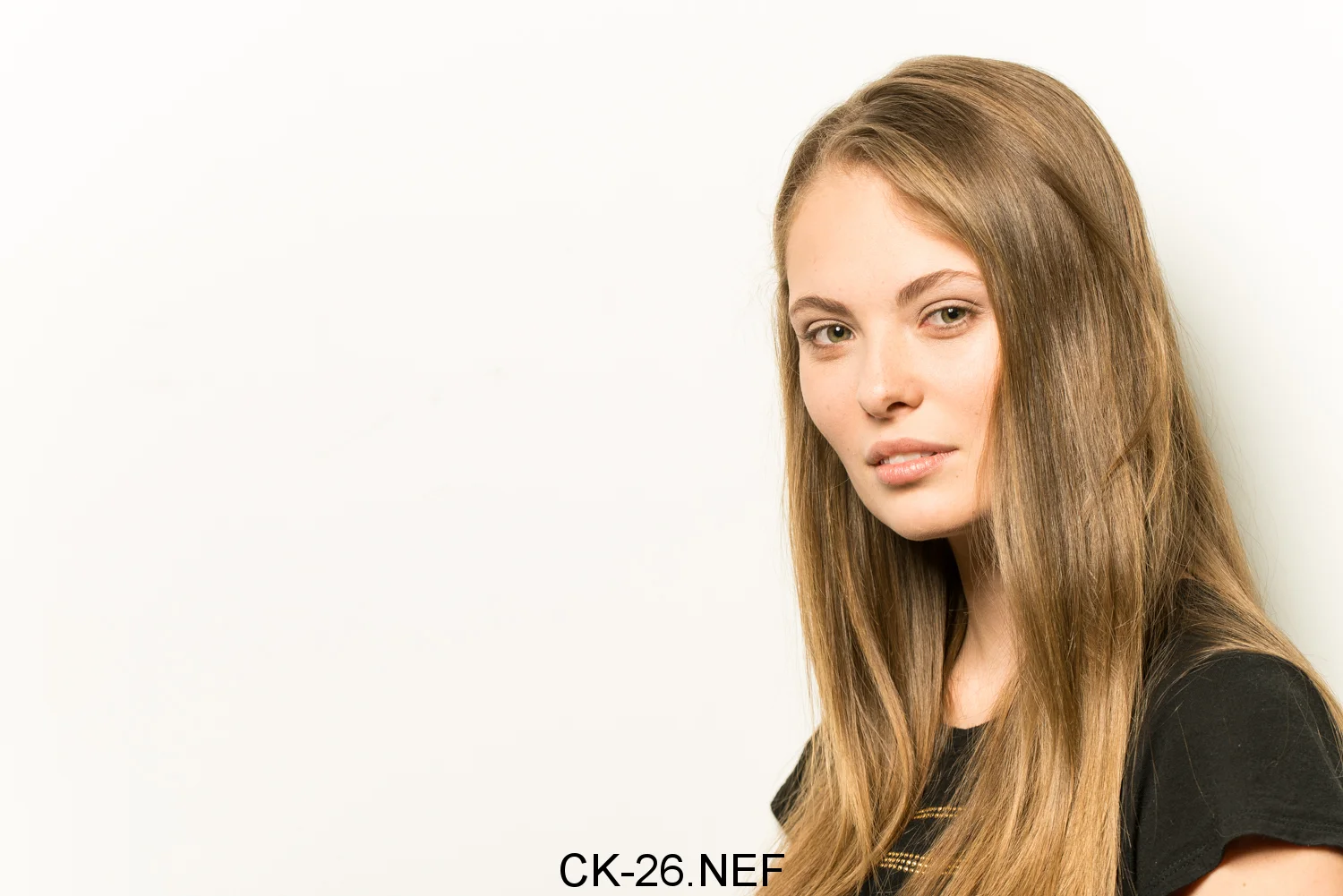 CK-26.jpg