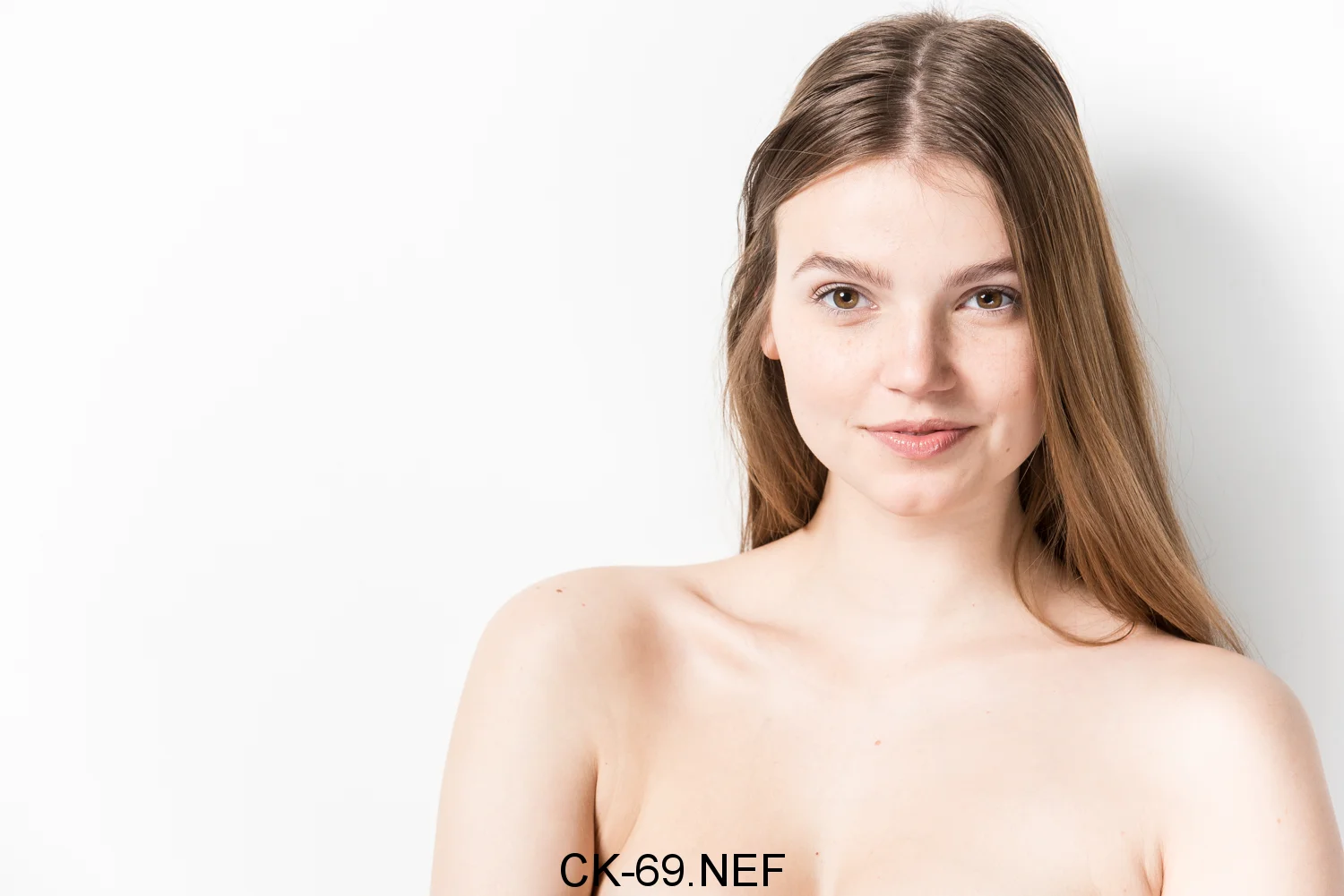 CK-69.jpg