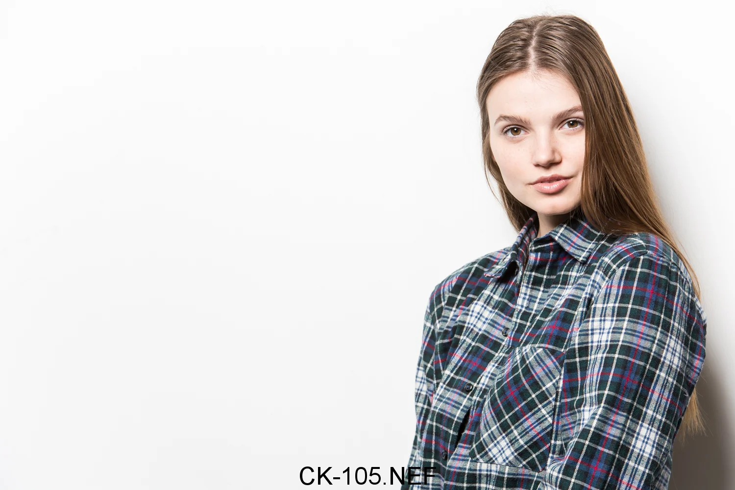 CK-105.jpg