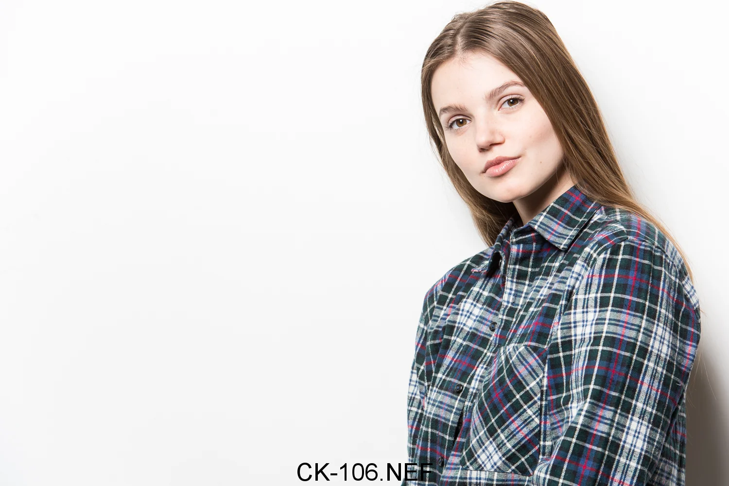 CK-106.jpg