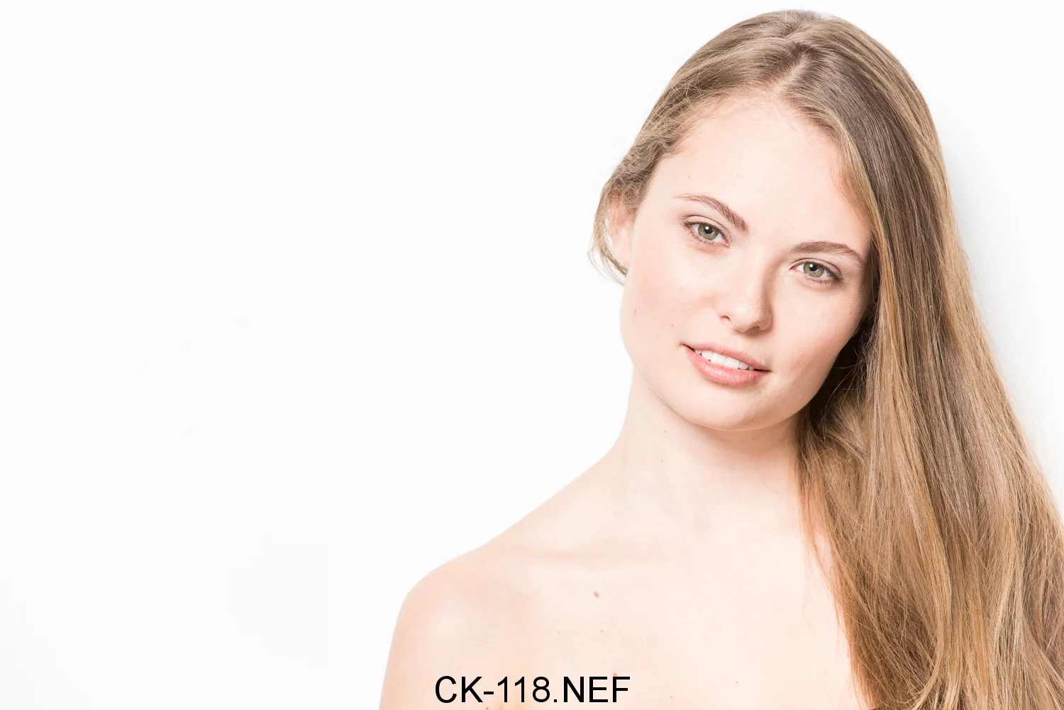 CK-118.jpg