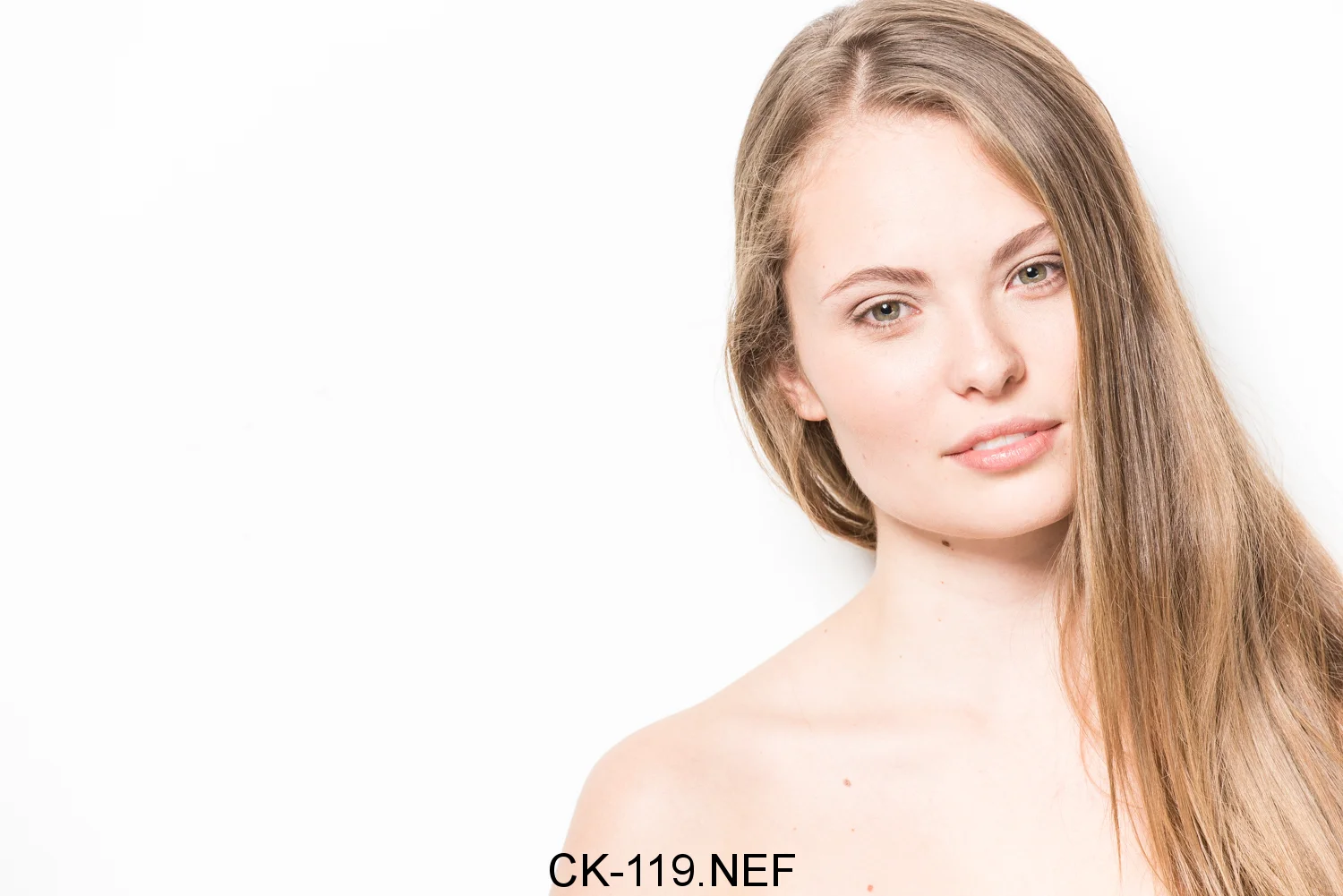 CK-119.jpg