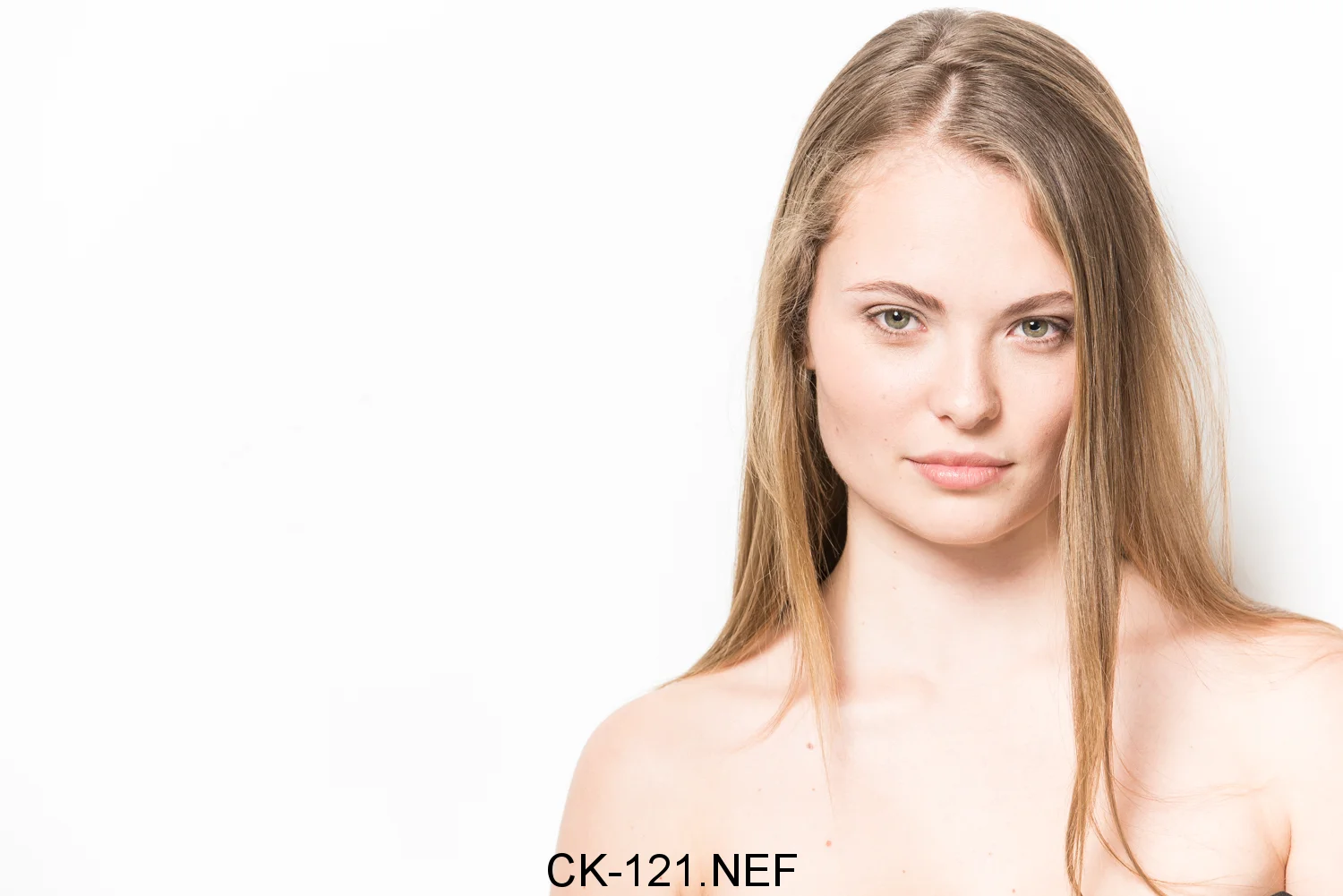 CK-121.jpg