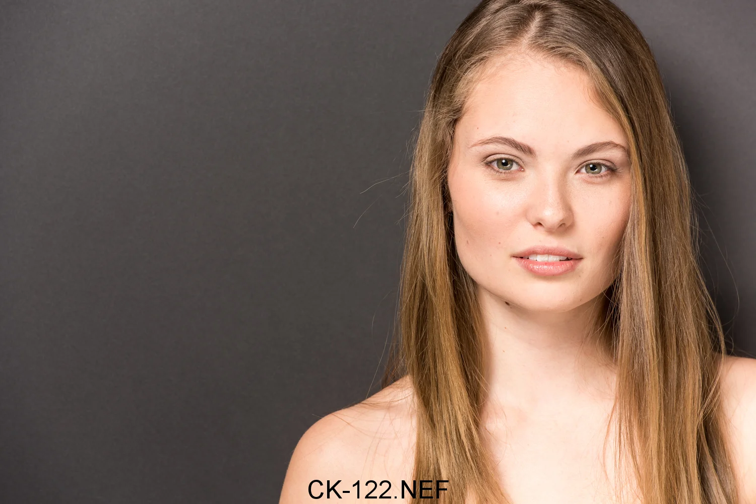 CK-122.jpg