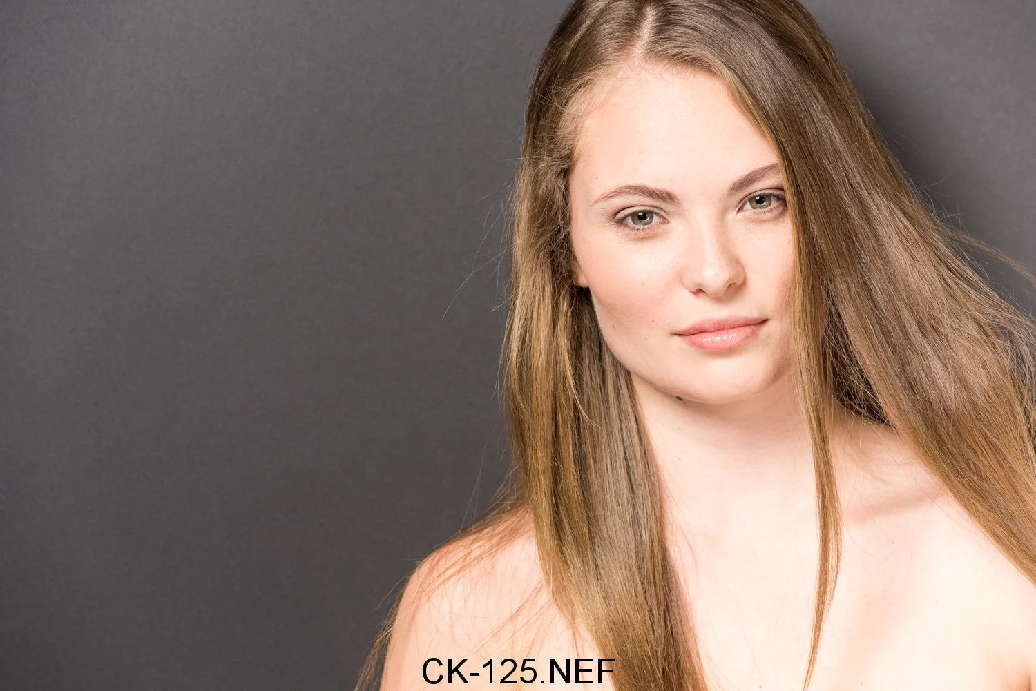 CK-125.jpg