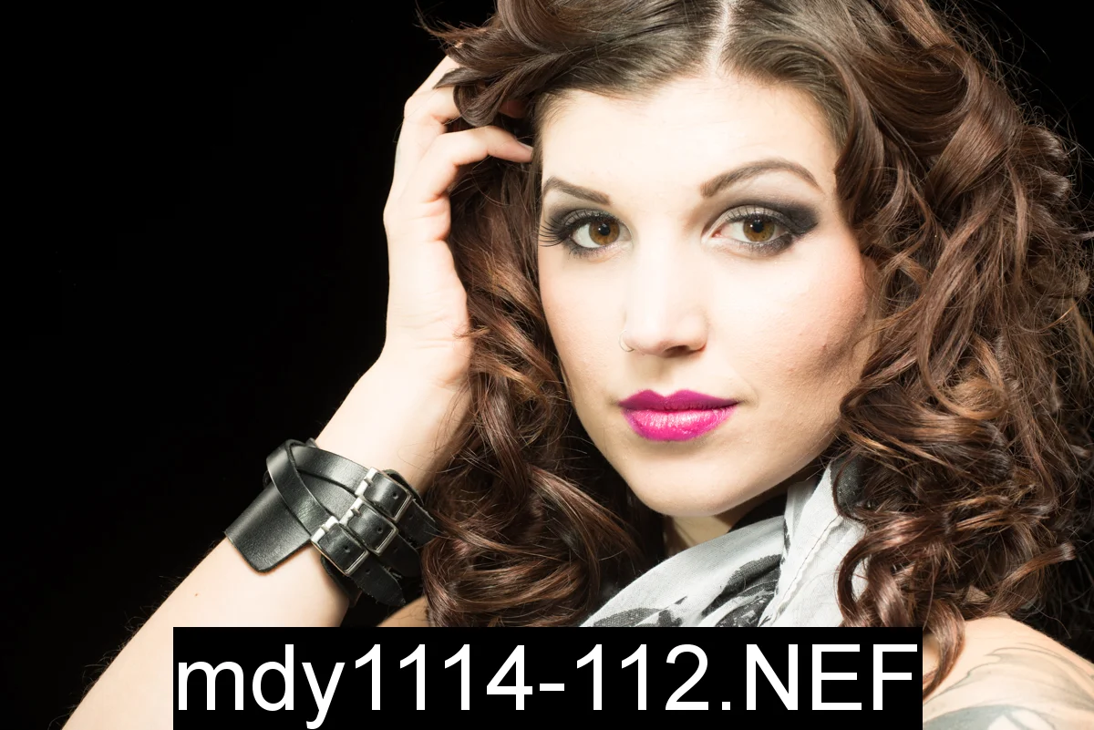 mdy1114-112.jpg