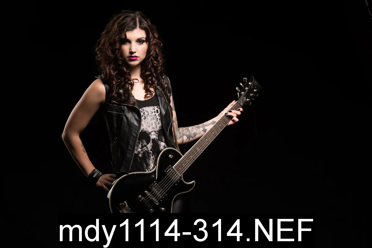 mdy1114-314.jpg