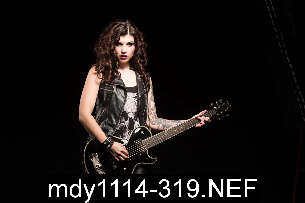 mdy1114-319.jpg