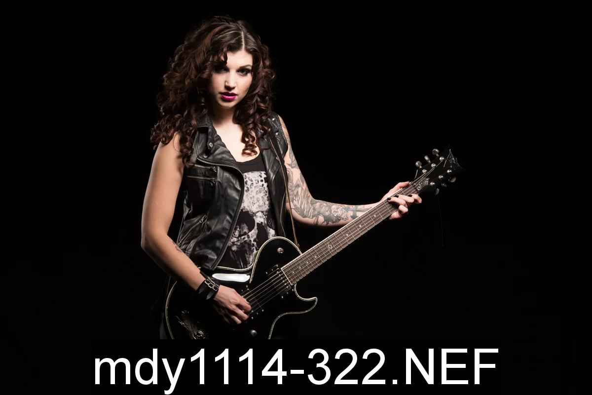 mdy1114-322.jpg