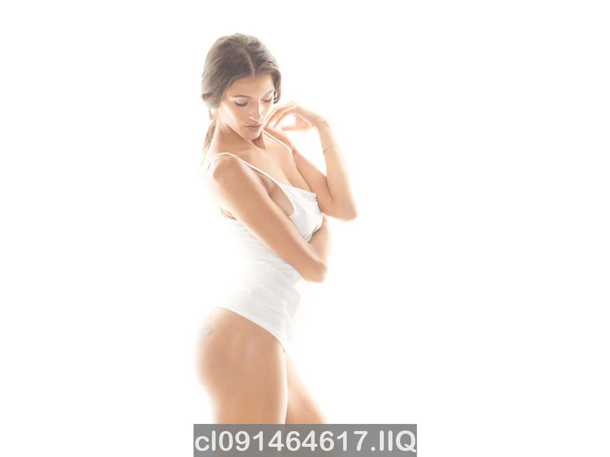 cl091464617.jpg