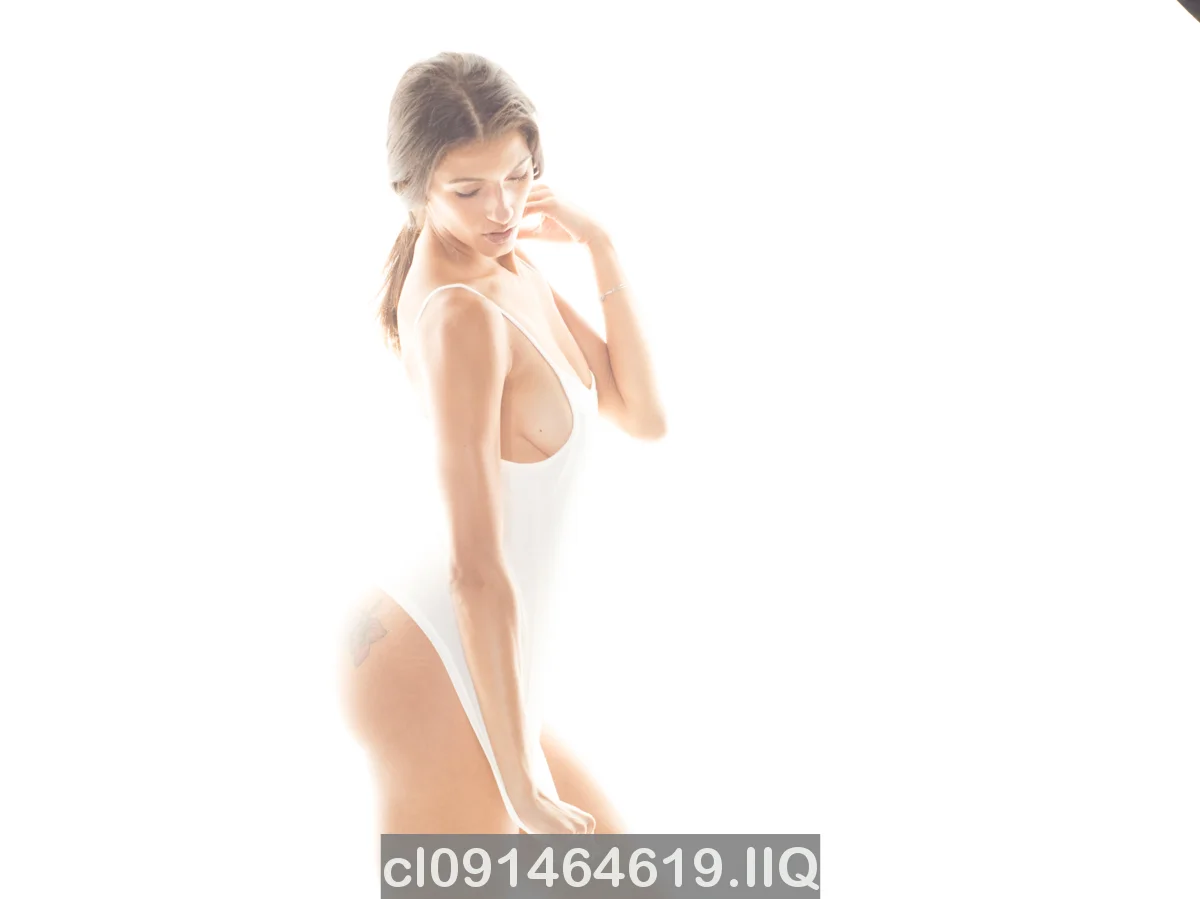 cl091464619.jpg