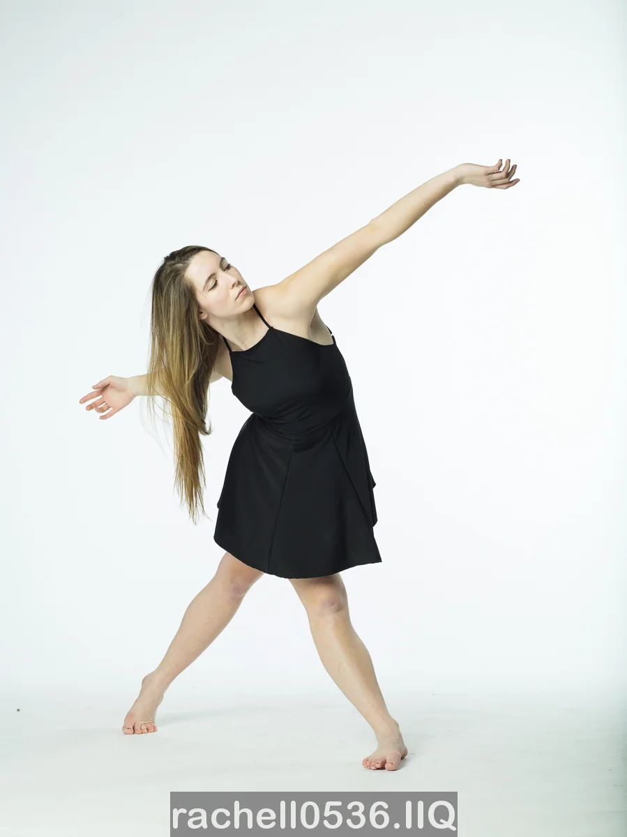 rachell0536.jpg