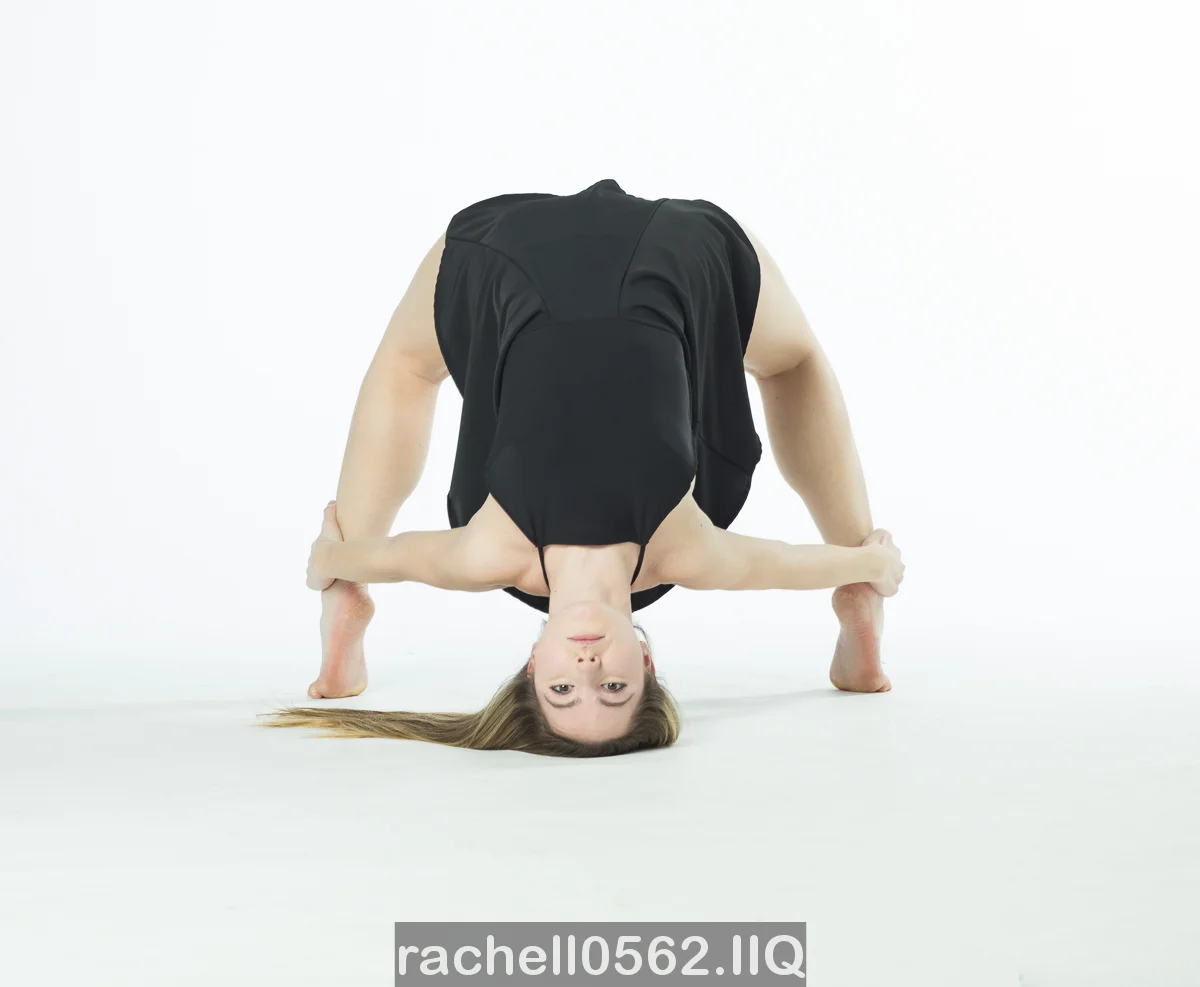 rachell0562.jpg