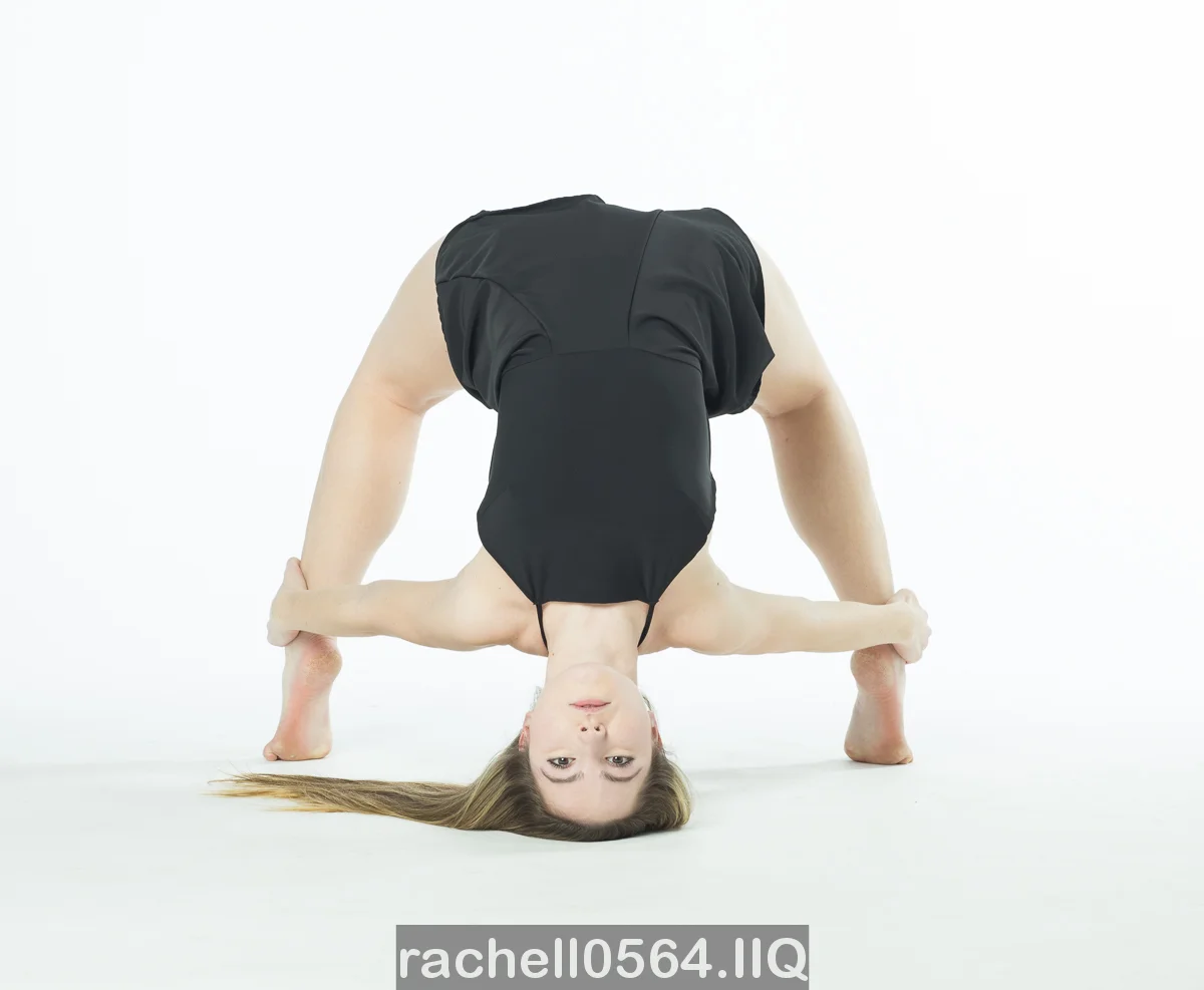 rachell0564.jpg