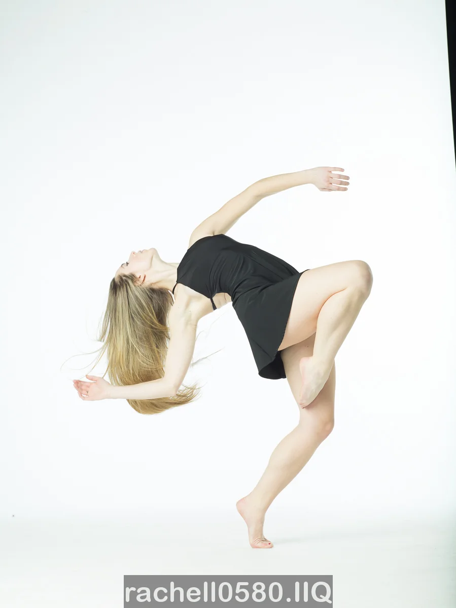 rachell0580.jpg
