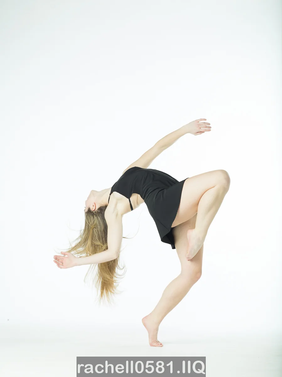 rachell0581.jpg