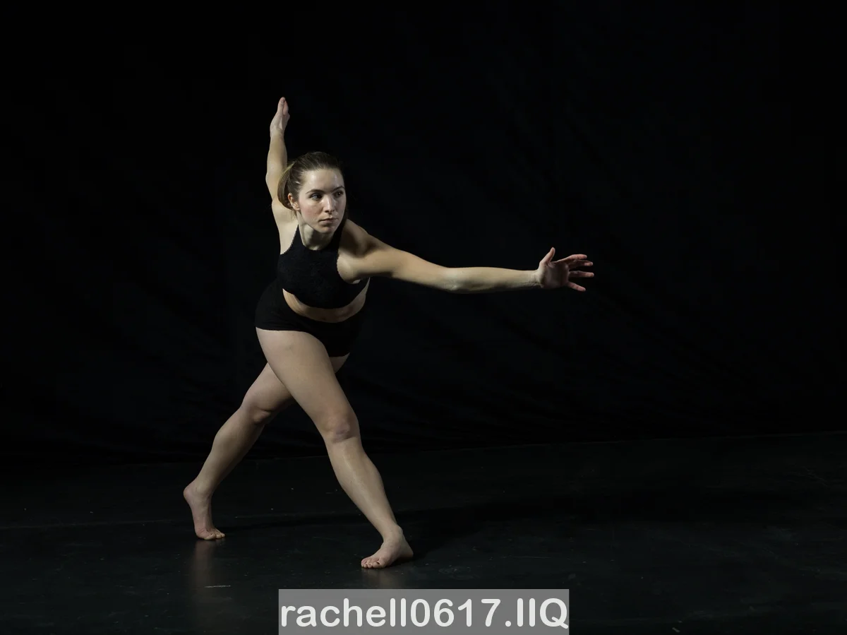 rachell0617.jpg