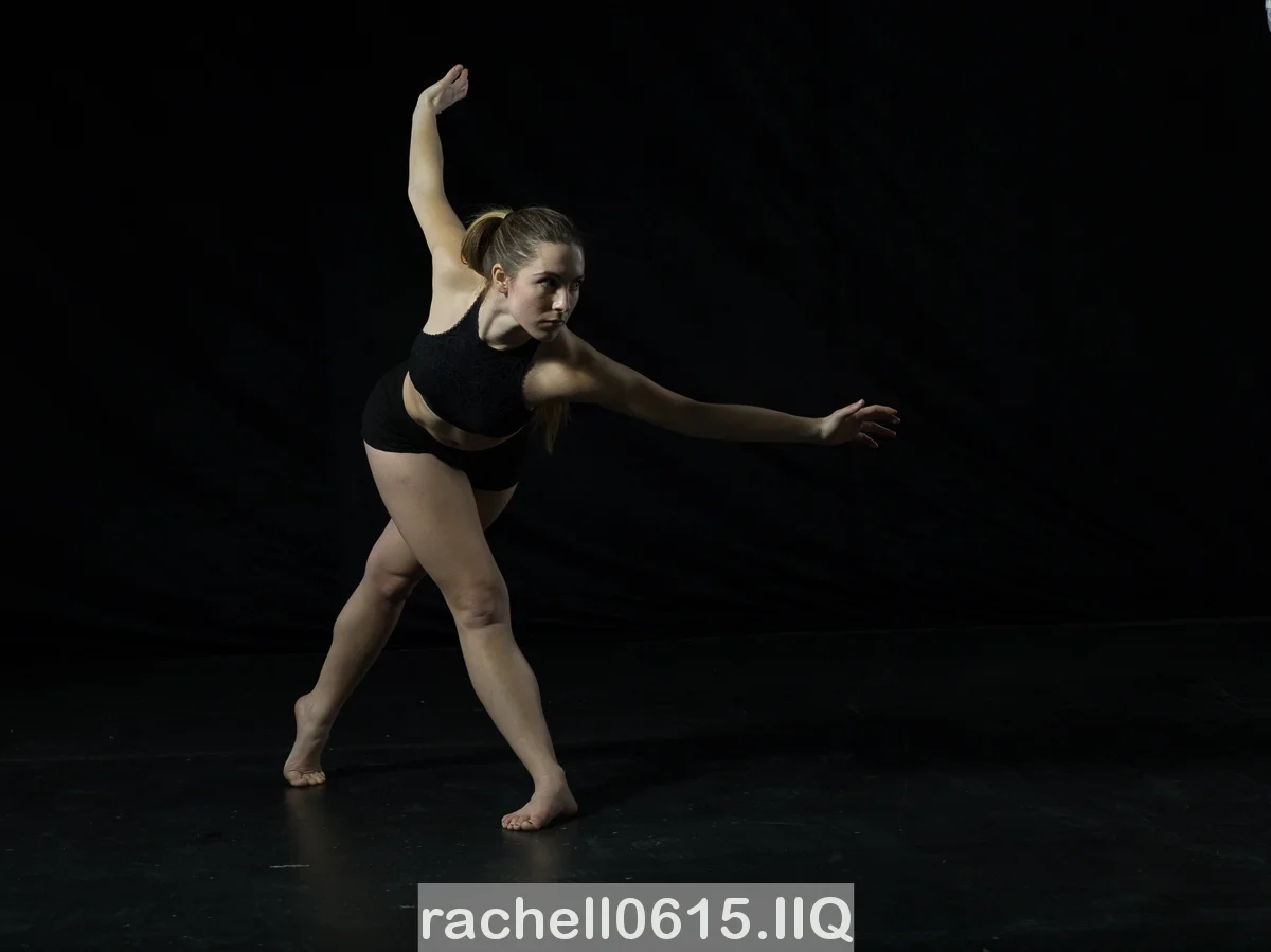 rachell0615.jpg