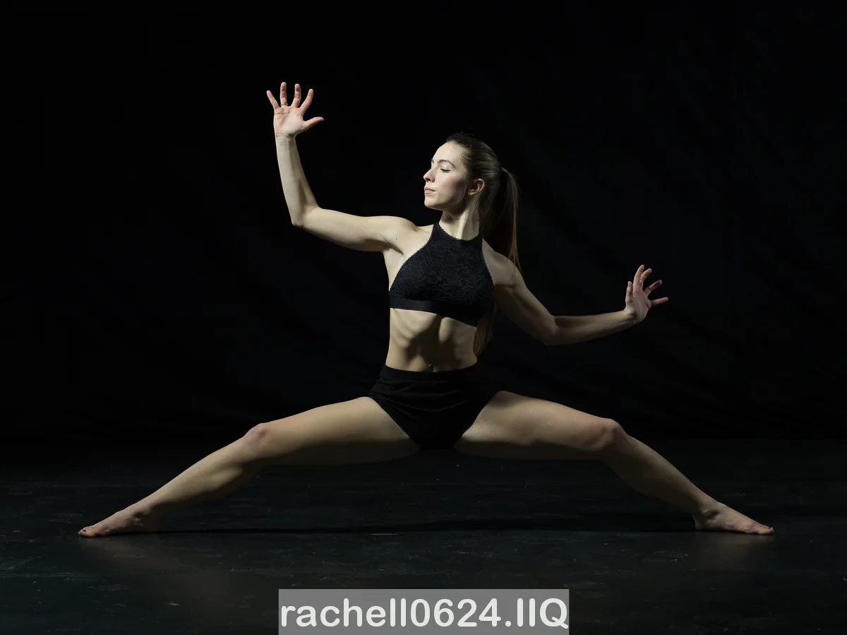 rachell0624.jpg