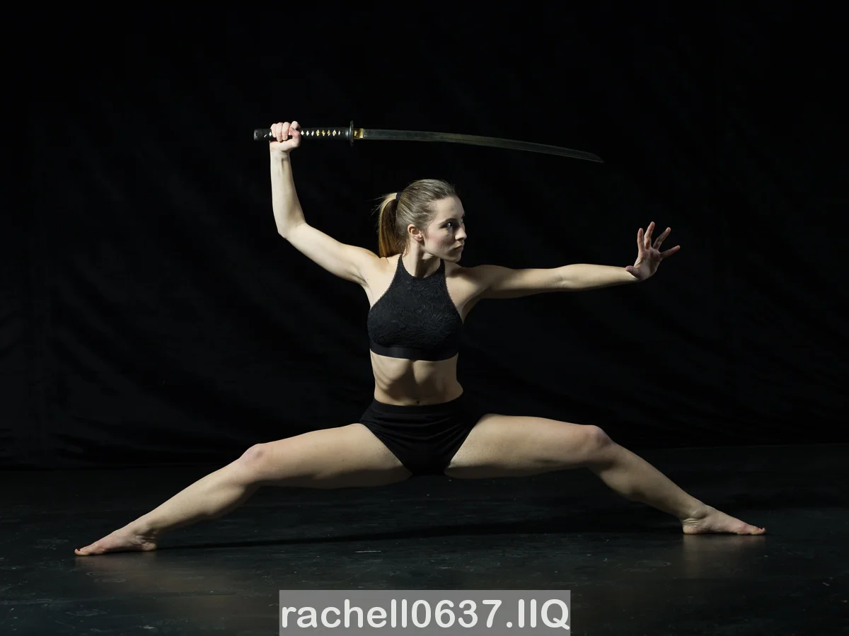 rachell0637.jpg