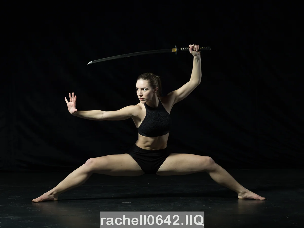 rachell0642.jpg